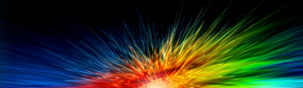 New September Giveaway....