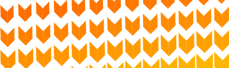 Free delivery on online orders!