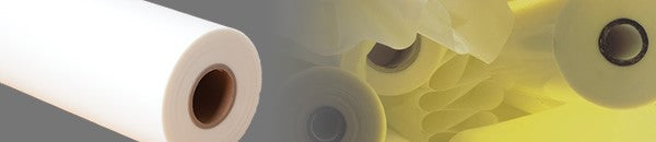 Laminating Film Newsletter