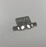 Rapid Stapler Insert Heads and Accessories