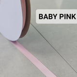 Ribbon - 100 yard Reel (91m)