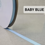 Ribbon - 100 yard Reel (91m)