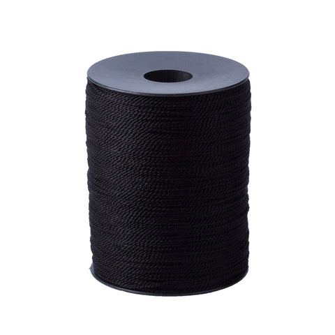 Twisted Rayon Cord