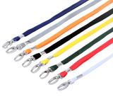 Premium Lanyards