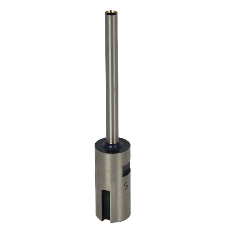 Soag Paper Drill Bits