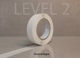 Guarantape Standard Double Sided Tape