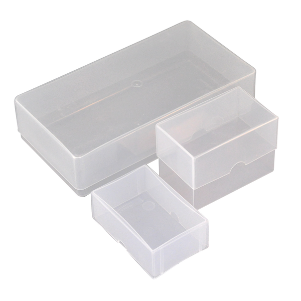 Compliment Slip / DL Storage Box – Easyprint NI