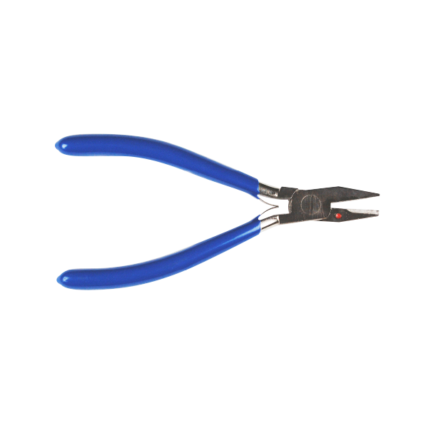 Crimping Pliers Presco IE