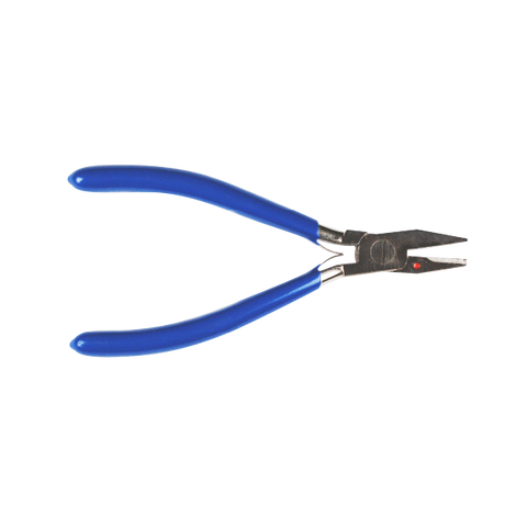 Crimping Pliers