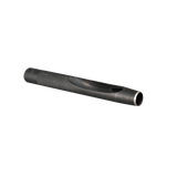 Banner Eyeletting Hand Tools