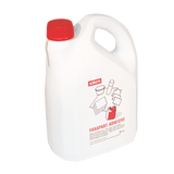 Fanapart Padding Glue for NCR pads