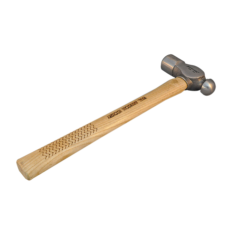 Hickory Hammer 16oz