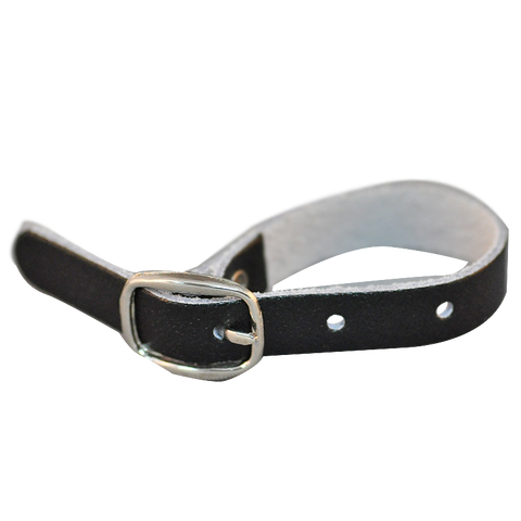 Luggage Tag Strap