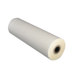 Gloss Laminating Roll Film - 75mm 3" Core - Roll of 100m