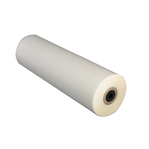 Gloss Encapsulation Roll Film