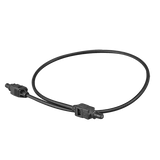 Rapid Stapler Insert Heads and Accessories