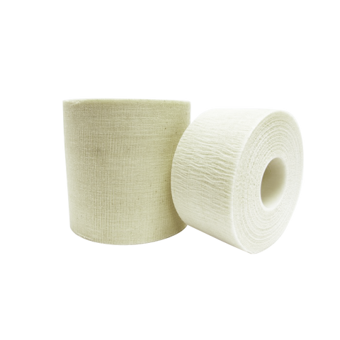 Padding Gauze - Roll of 50m