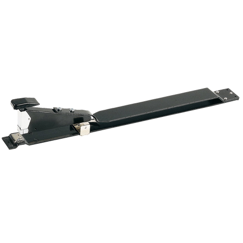 Rapid 12/16 Long Arm Stapler