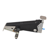 Rapid Stapler Insert Heads and Accessories