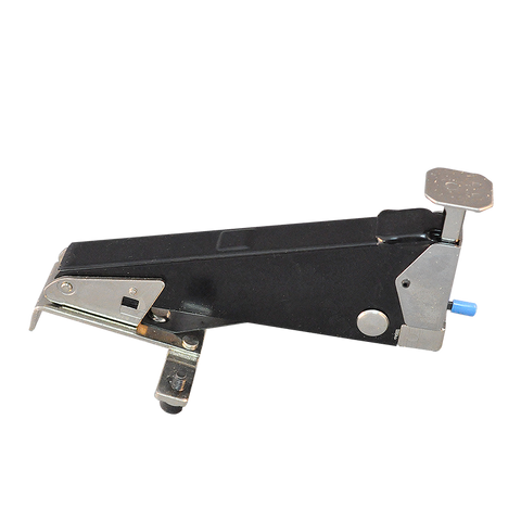 Rapid Stapler Insert Heads and Accessories