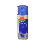 Spraymount 400ml