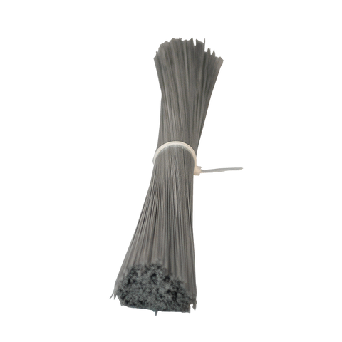 Tagging Wire 10" (254mm) - Pack of 1000