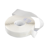 Glue Dots for ATG Tape System