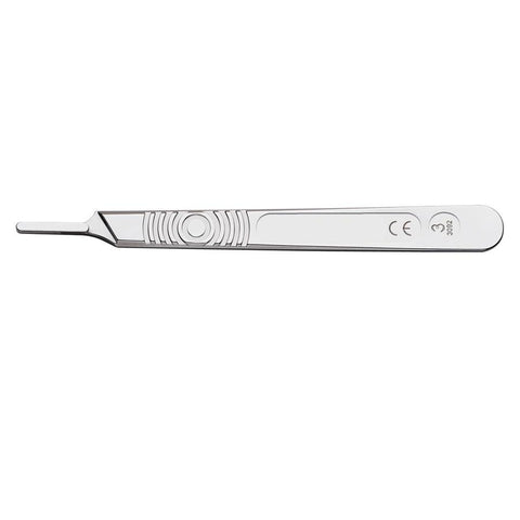 Scalpel Handle