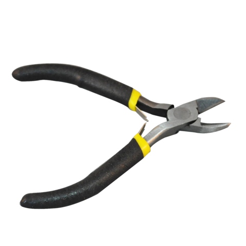 Wire Cutter