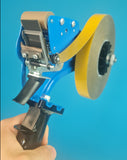 G-Cut Double Sided Tape Applicator Gun and Cutter from Guarantape