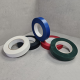 Spine Tape For Bookbinding 24mm - 50m Roll