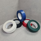 Spine Tape For Bookbinding 38mm - 50m Roll