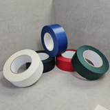 Spine Tape For Bookbinding 48mm - 50m Roll