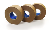 Eco Paper Tape E-Tape 50mm x 100m