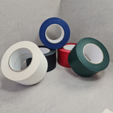 Spine Tape For Bookbinding 75mm - 50m Rolls