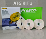 ATG Starter Kits