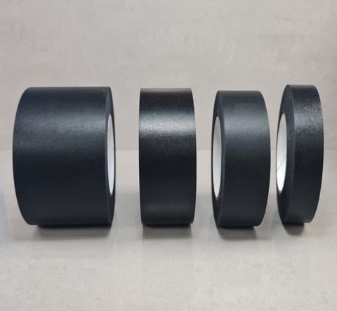 Spine Tape For Bookbinding 48mm - 50m Roll