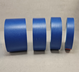 Spine Tape For Bookbinding 48mm - 50m Roll