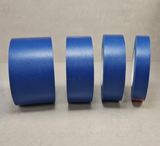 Spine Tape For Bookbinding 24mm - 50m Roll