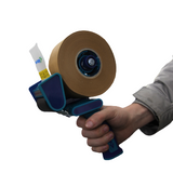 E-Tape Dispenser Guns