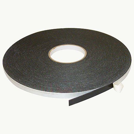 Guarantape Extreme Foam Tape