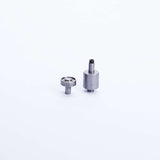 Die Sets For Presco Heavy Duty Banner Eyeletter