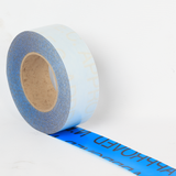 Guarantape Carpet Tape