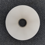 Guarantape Double Sided Tape 500m Machine Rolls