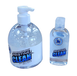 Commercial Hand Sanitiser Packs