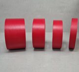Spine Tape For Bookbinding 48mm - 50m Roll