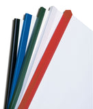 CLEARANCE - Slide Binders