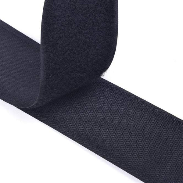 Sew On Hook & Loop Tape - Velcro Type Fixing – Presco IE