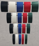 Spine Tape For Bookbinding 24mm - 50m Roll