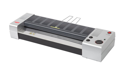 Professional A2 Laminator